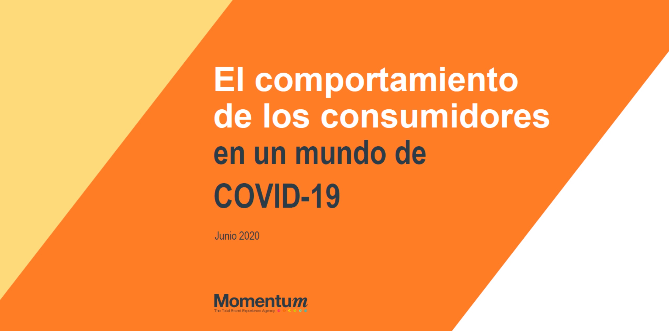 comportamiento, consumidores, momentum, mccann, covid-19,programapublicidad