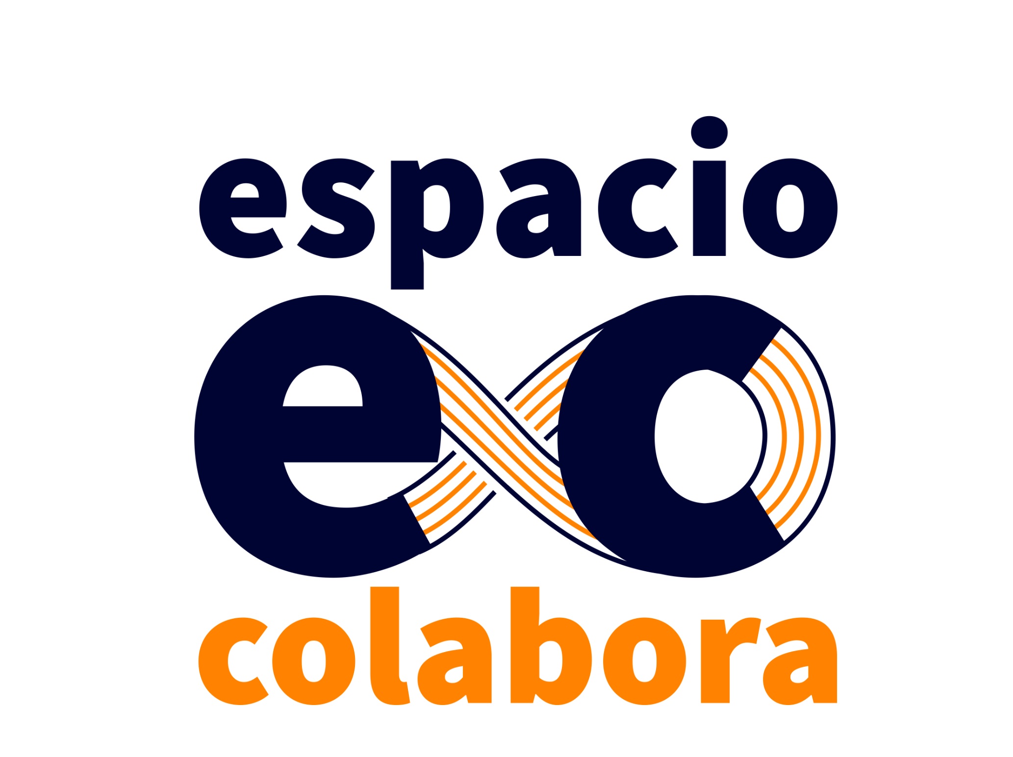 espacio, colabora, lafede, aepe, programapublicidad