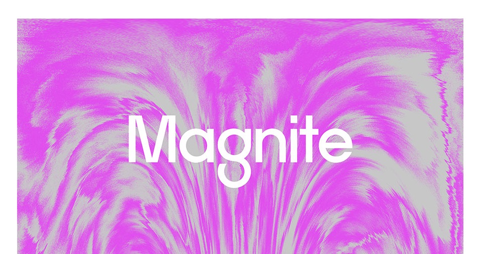 magnite, logo, programapublicidad