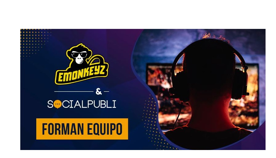 social publi, esports, programapublicidad