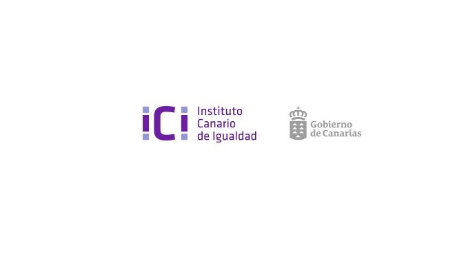 Instituto Canario , Igualdad., programapublicidad