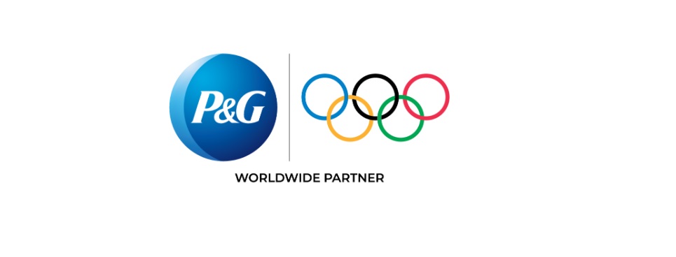 Procter & Gamble , COI , renuevan ,alianza , olímpica , hasta 2028, programapublicidad