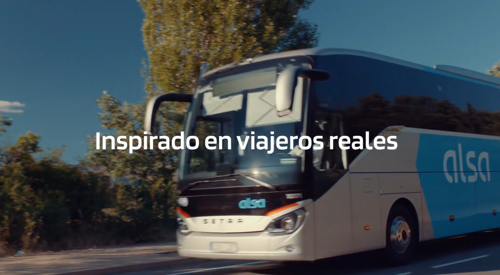 bus, alsa, viajeros, vccp, programapublicidad