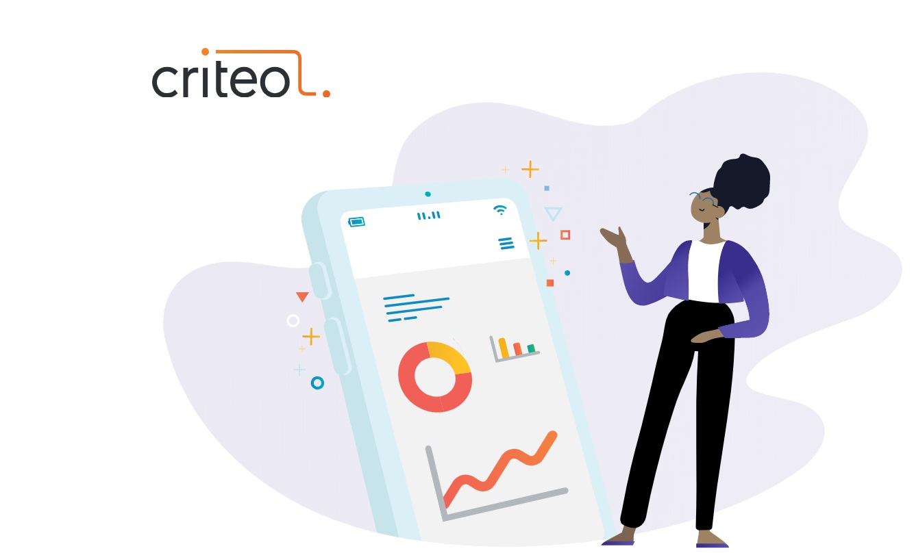 criteo ,habitos , consumo, programapublicidad