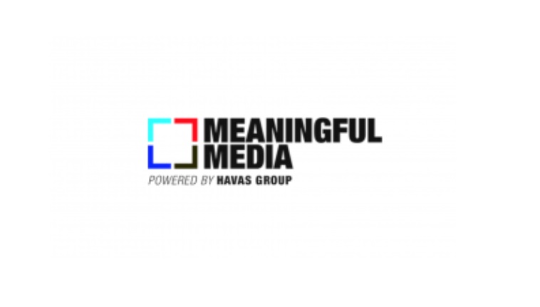 meaningful media, havas media, programapublicidad