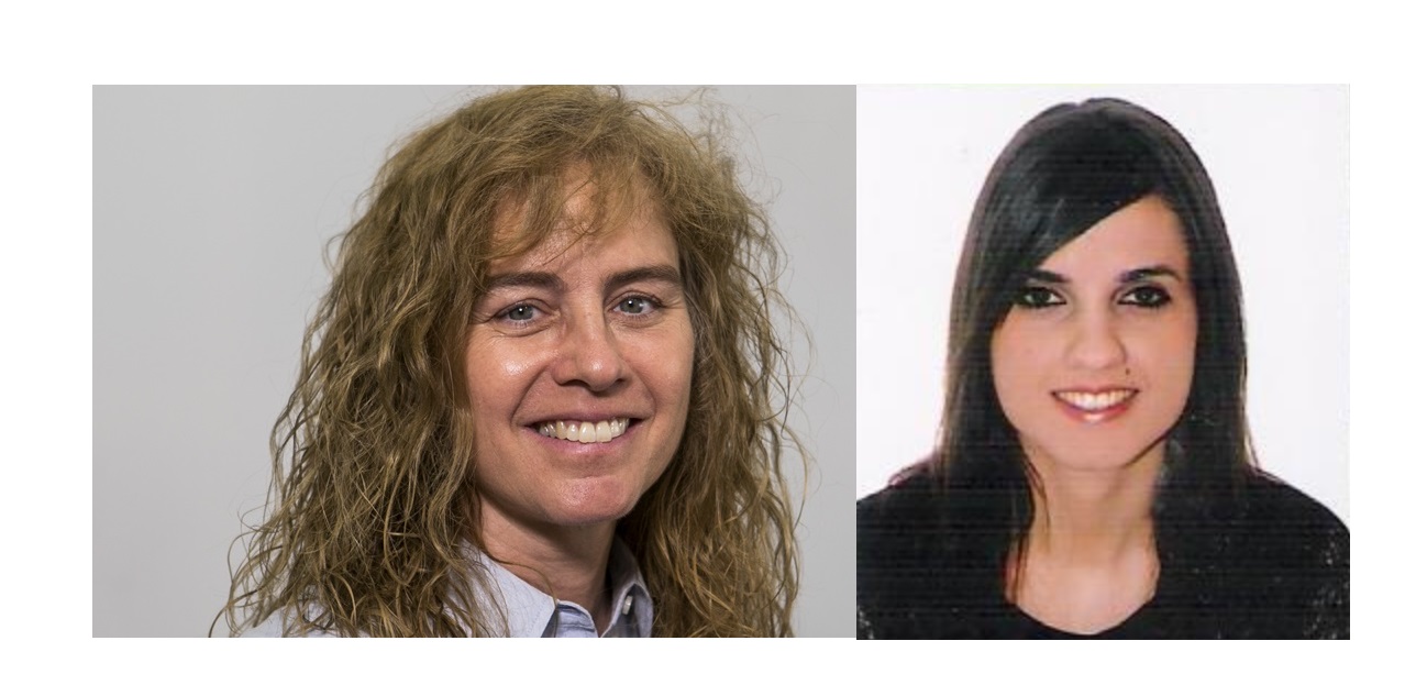 neus soler, Maria Ángeles García Haro, UOC, programapublicidad