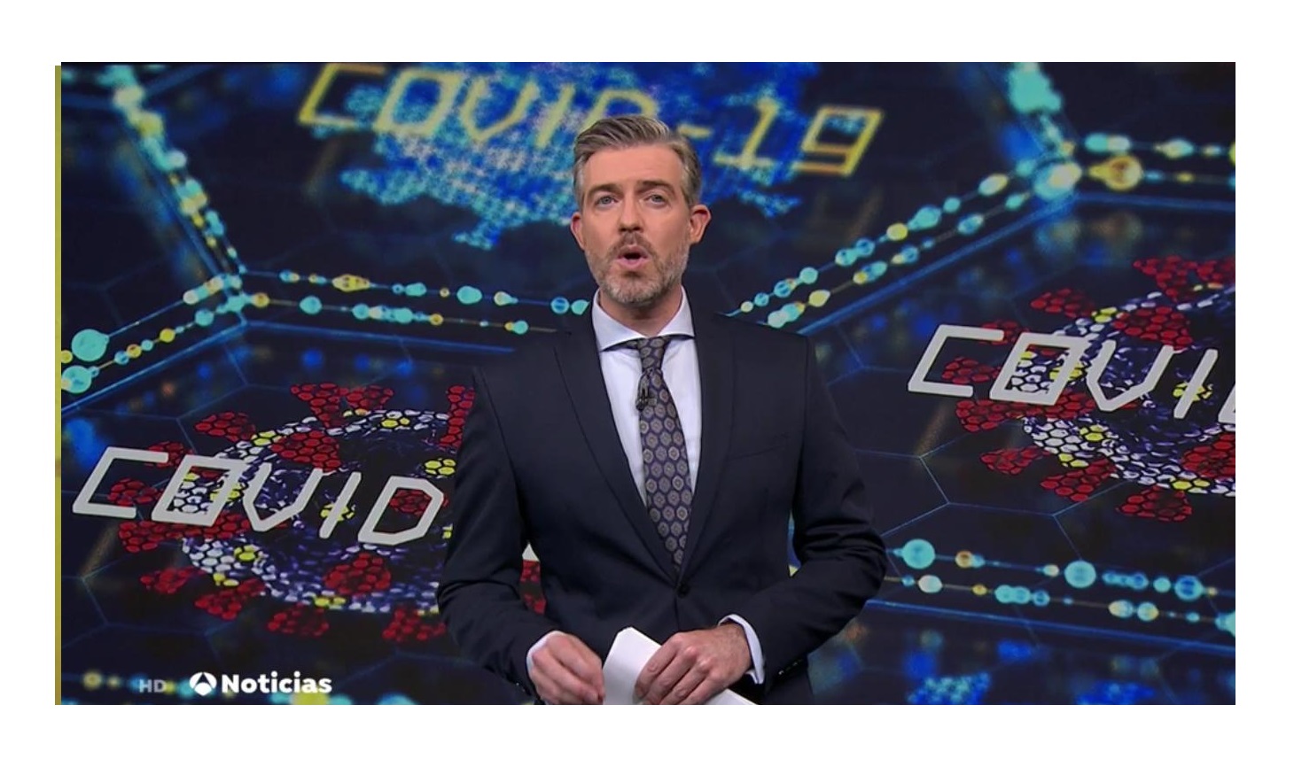 antena3 noticias1, 24 agosto, 2020, programapublicidad