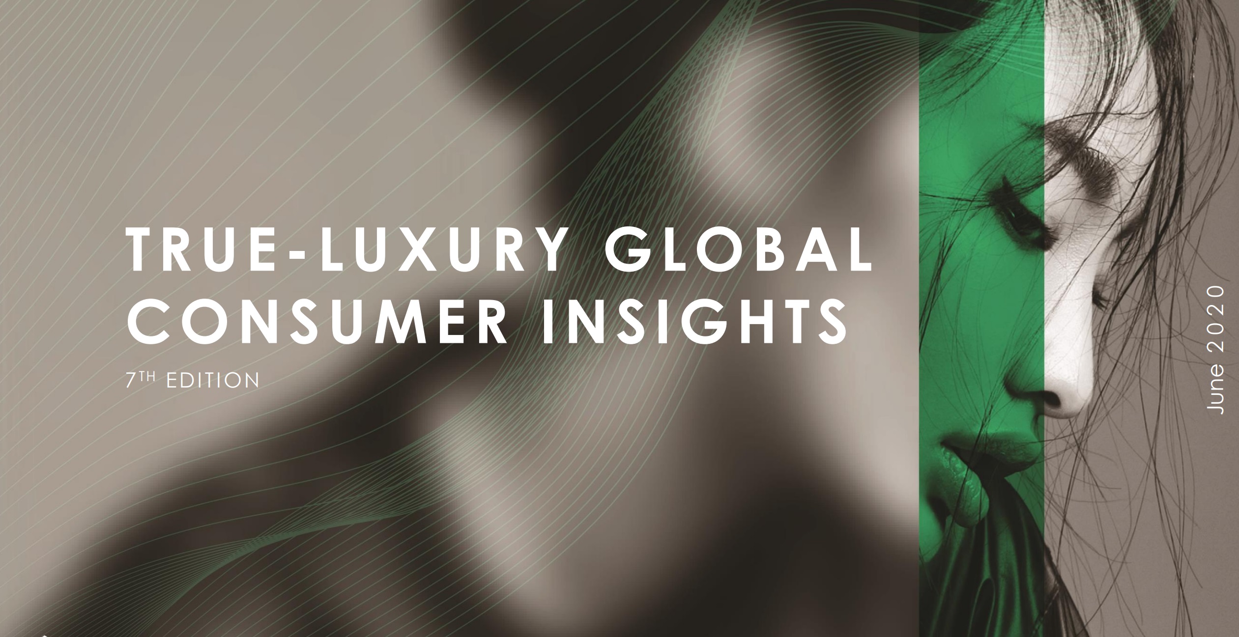 bcg, altagamma, true, report, luxury, global, consumer, insights, programapublicidad