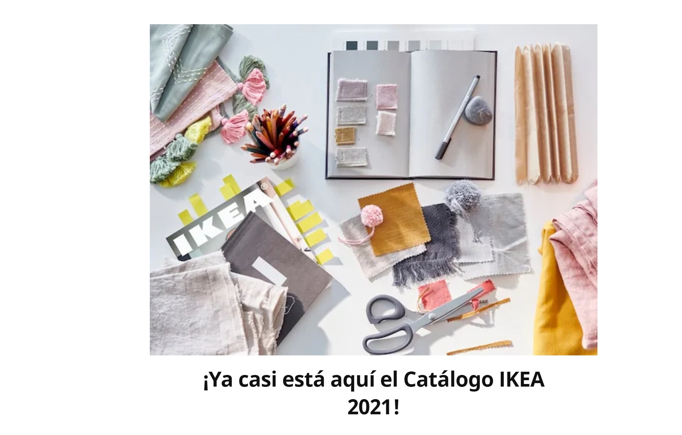 catalogo, ikea, 2021, online, programapublicidad