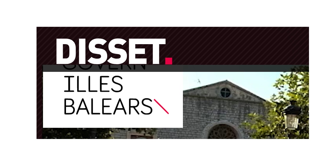 disset, illes balears, programapublicidad