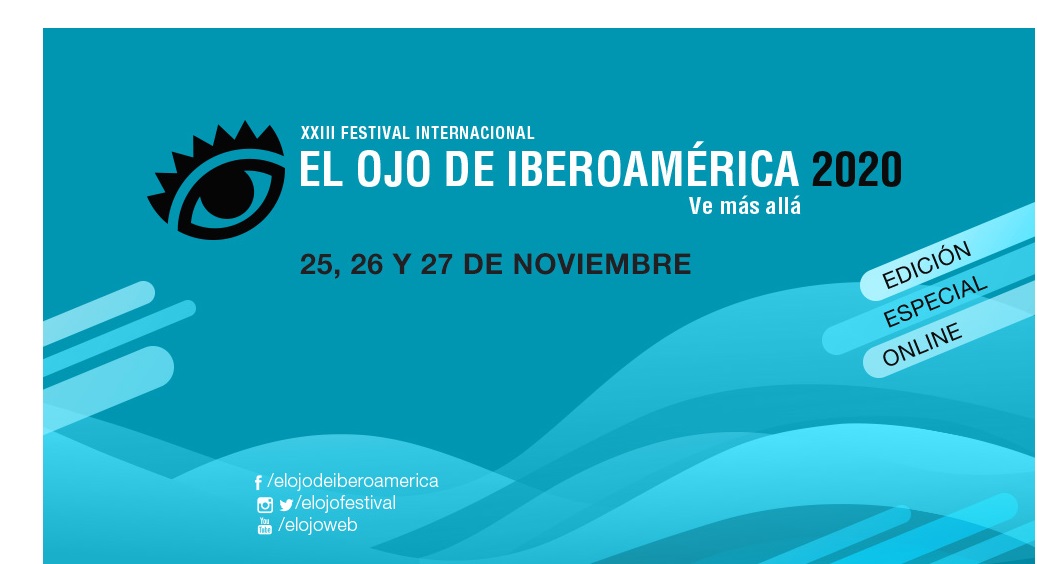 elojo, iberoamerica, noviembre, 2020, programapublicidad