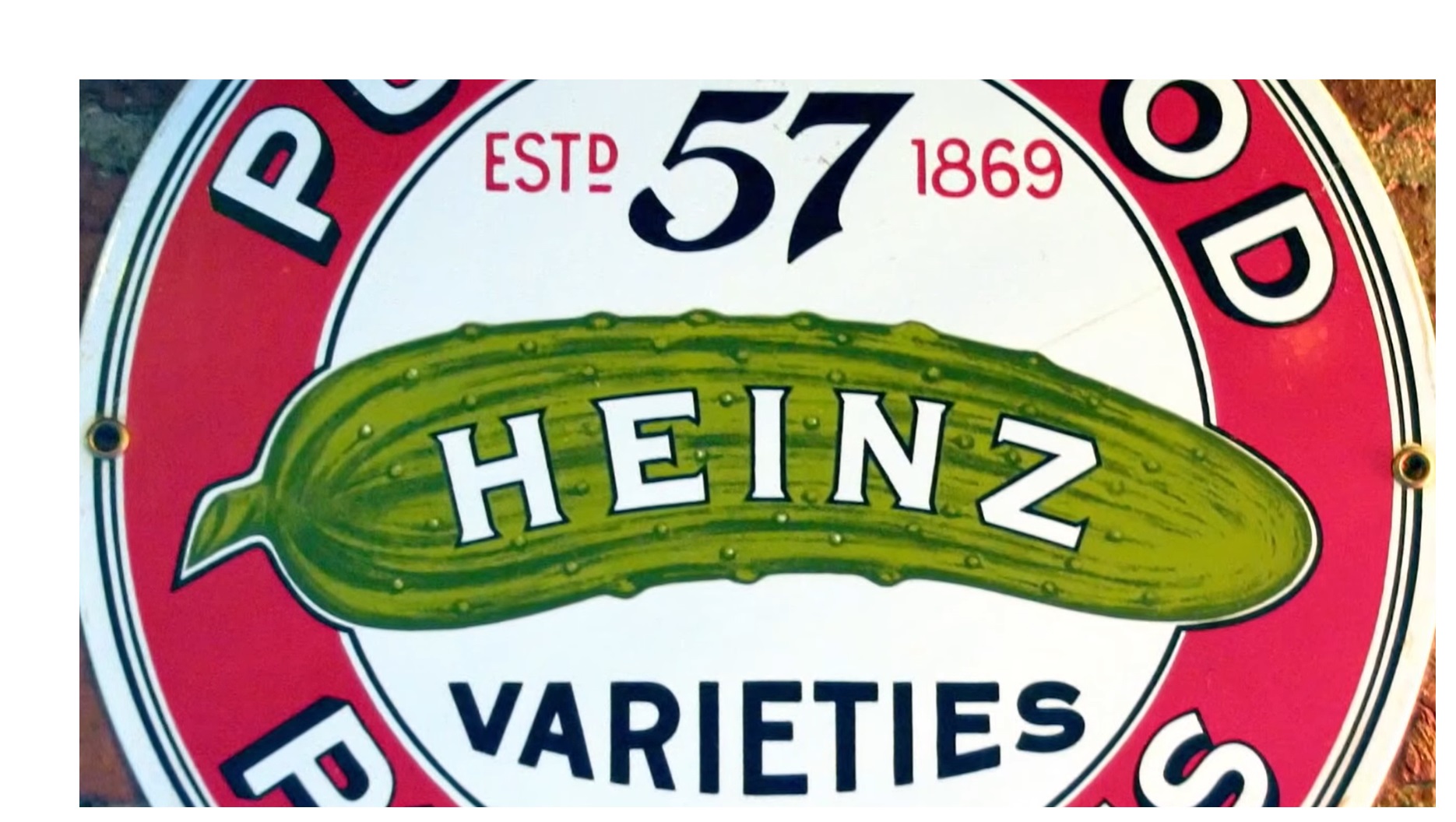 heinz, 57, varieties, publicis, starcom, programapublicidad