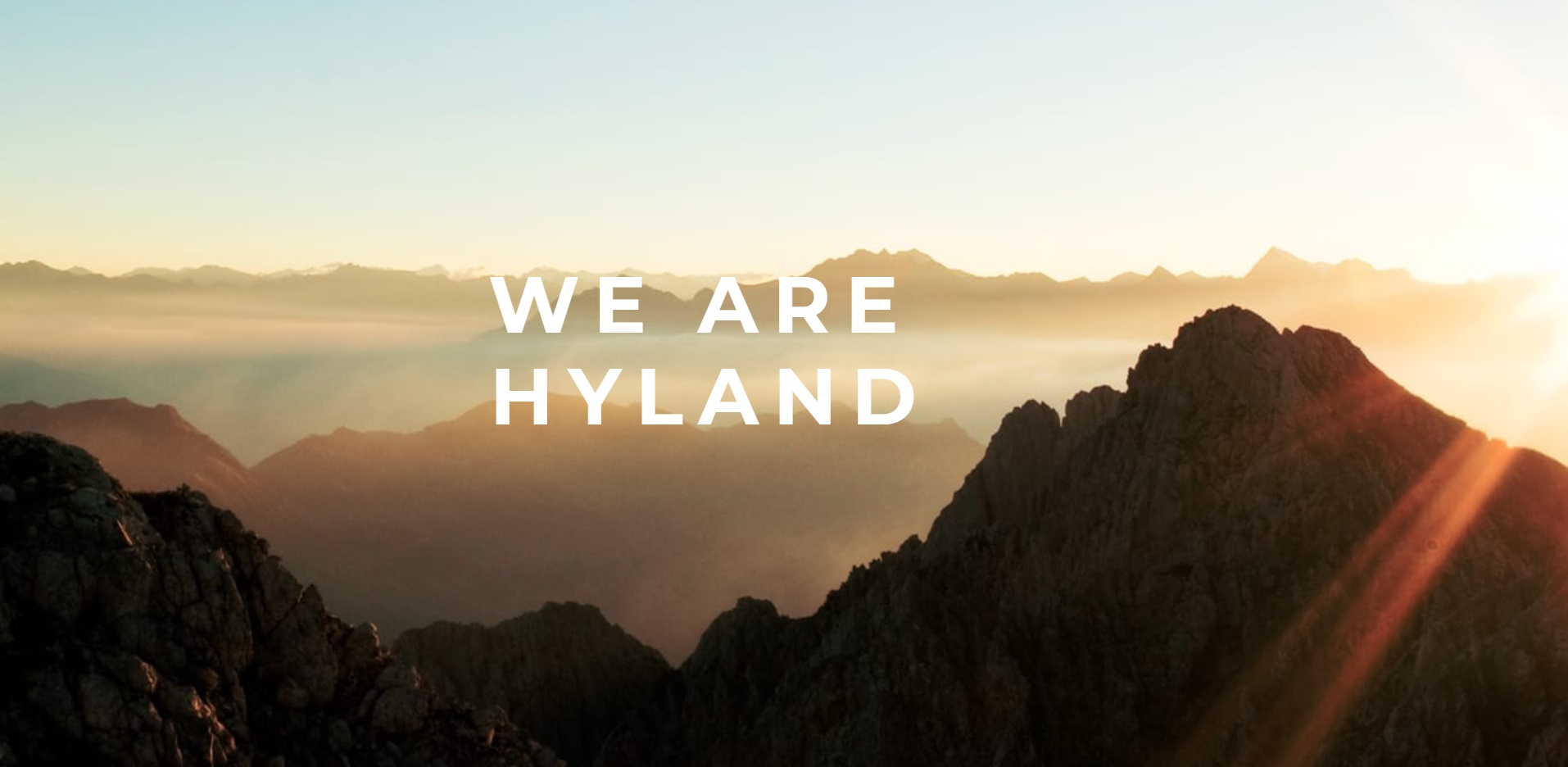 hyland, agency, programapublicidad