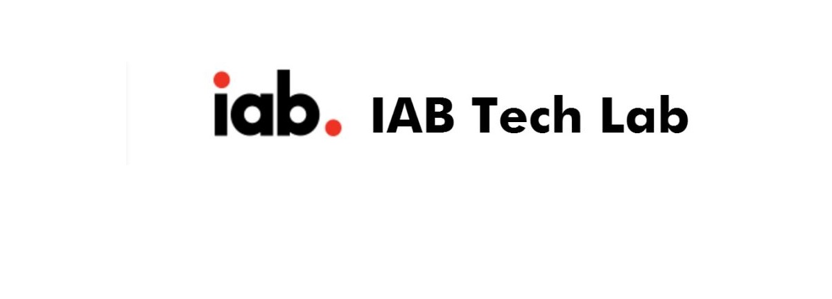 iab ,tech lab ,programapublicidad