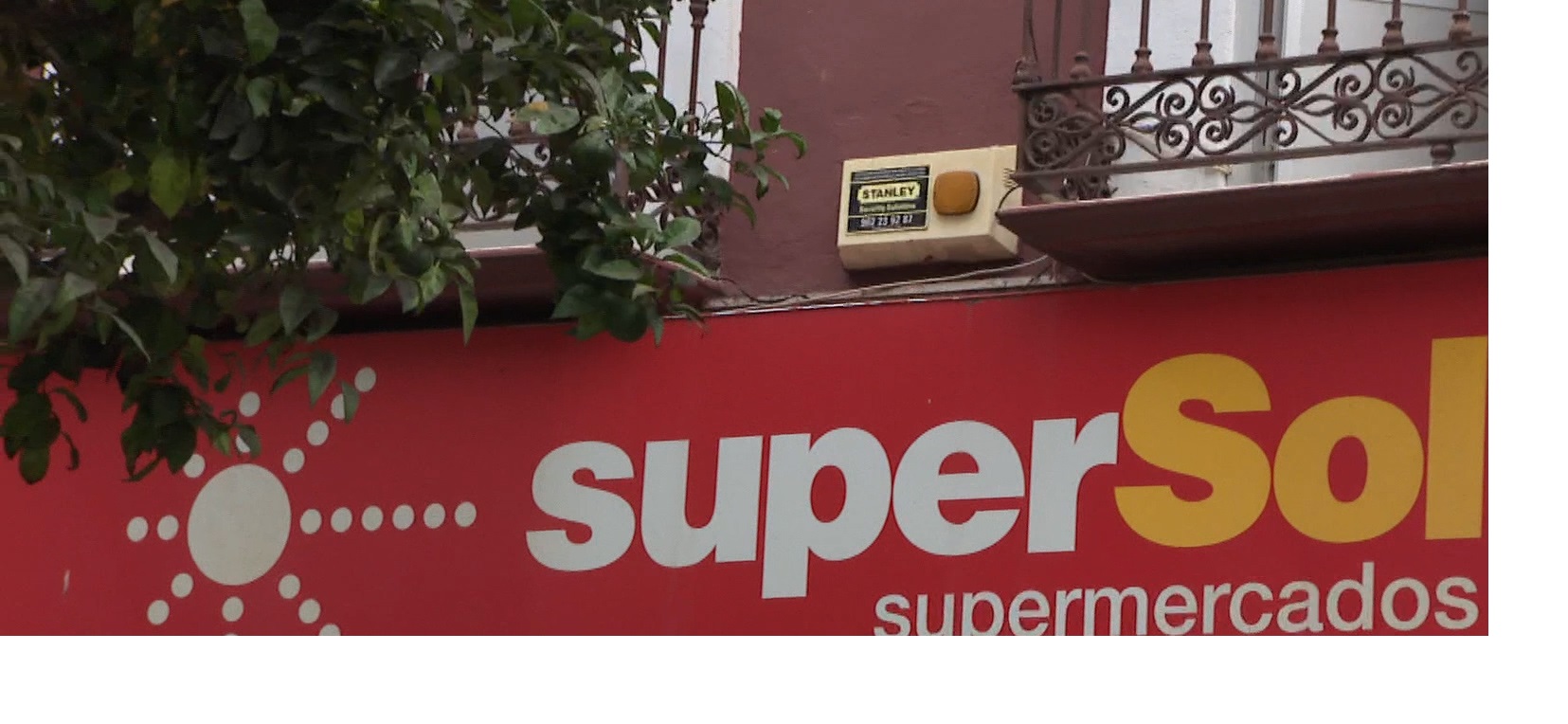 supersol, supermercados, programapublicidad