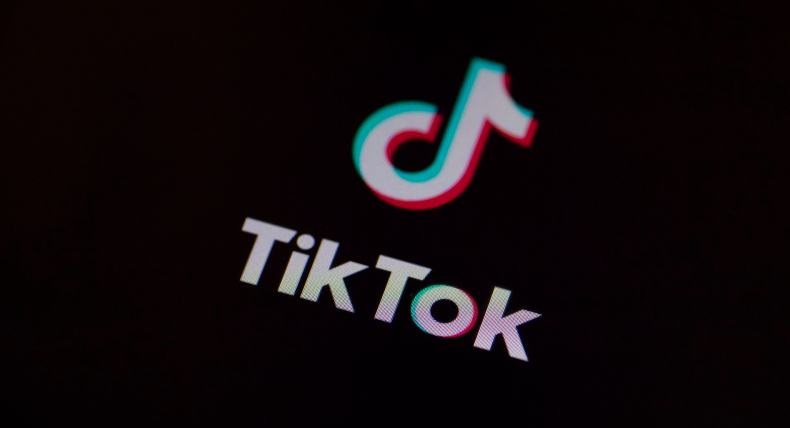 tiktok, logo, programapublicidad