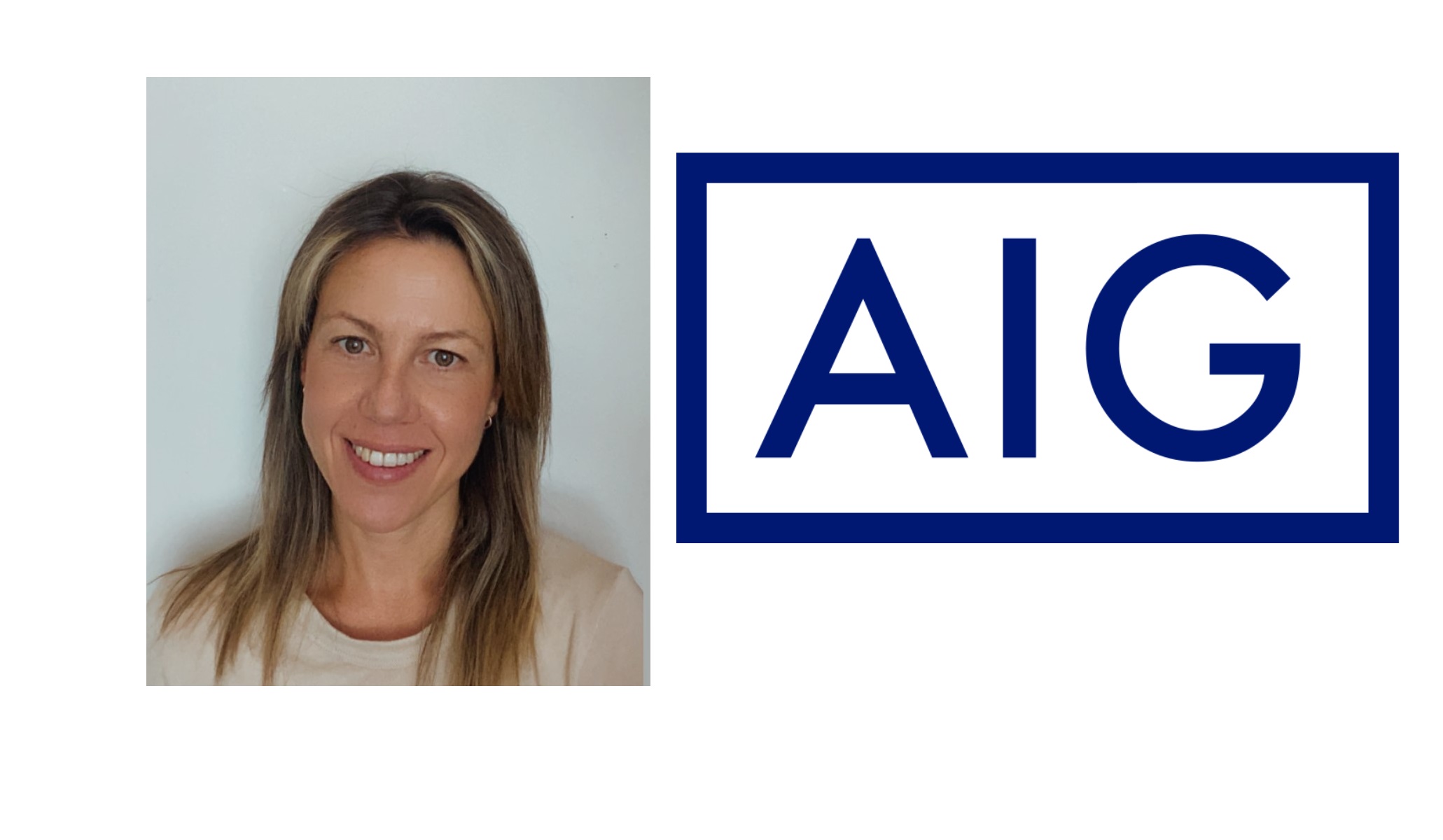 AIG , incorpora , María Mainar Peña ,Marketing Digital, programapublicidad