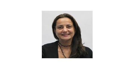 Ines Gil de Biedma , Trading Senior Manager , GroupM Spain, programapublicidad