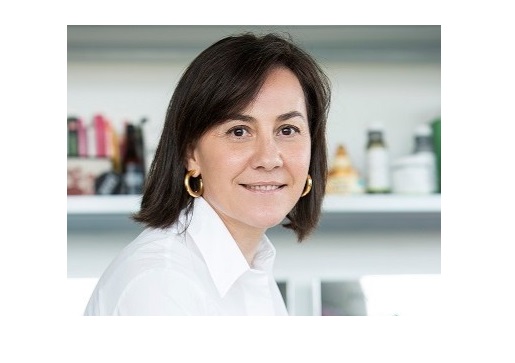 Natalia González-Valdés , dirección , Asuntos Públicos, Comunicación y Sostenibilidad , Coca-Cola Iberia, programapublicidad