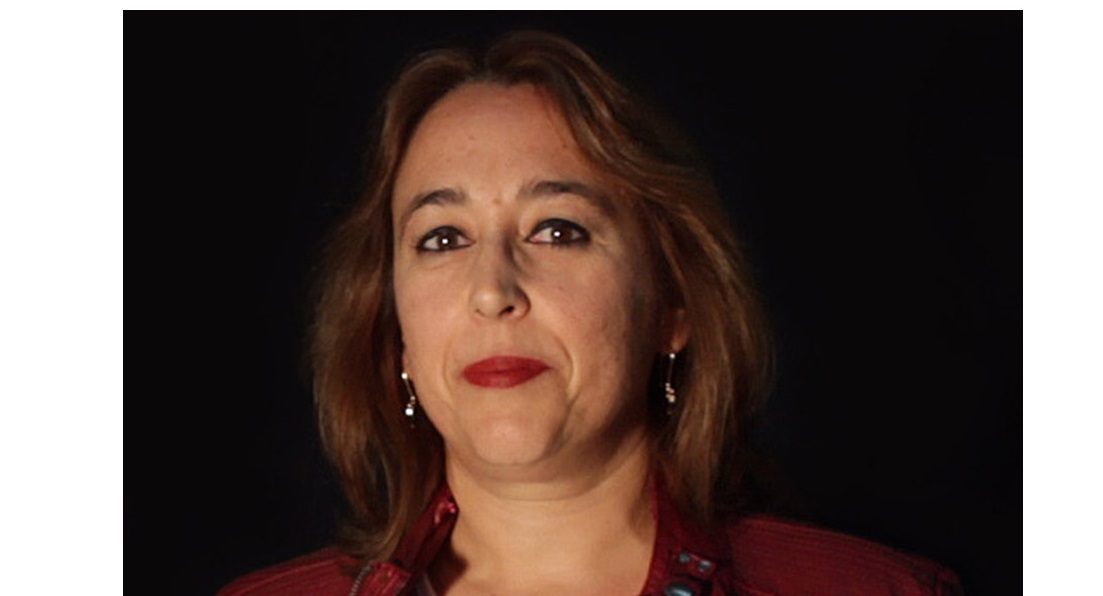 Olga Ruiz, FACUA, reelegida, programapublicidad