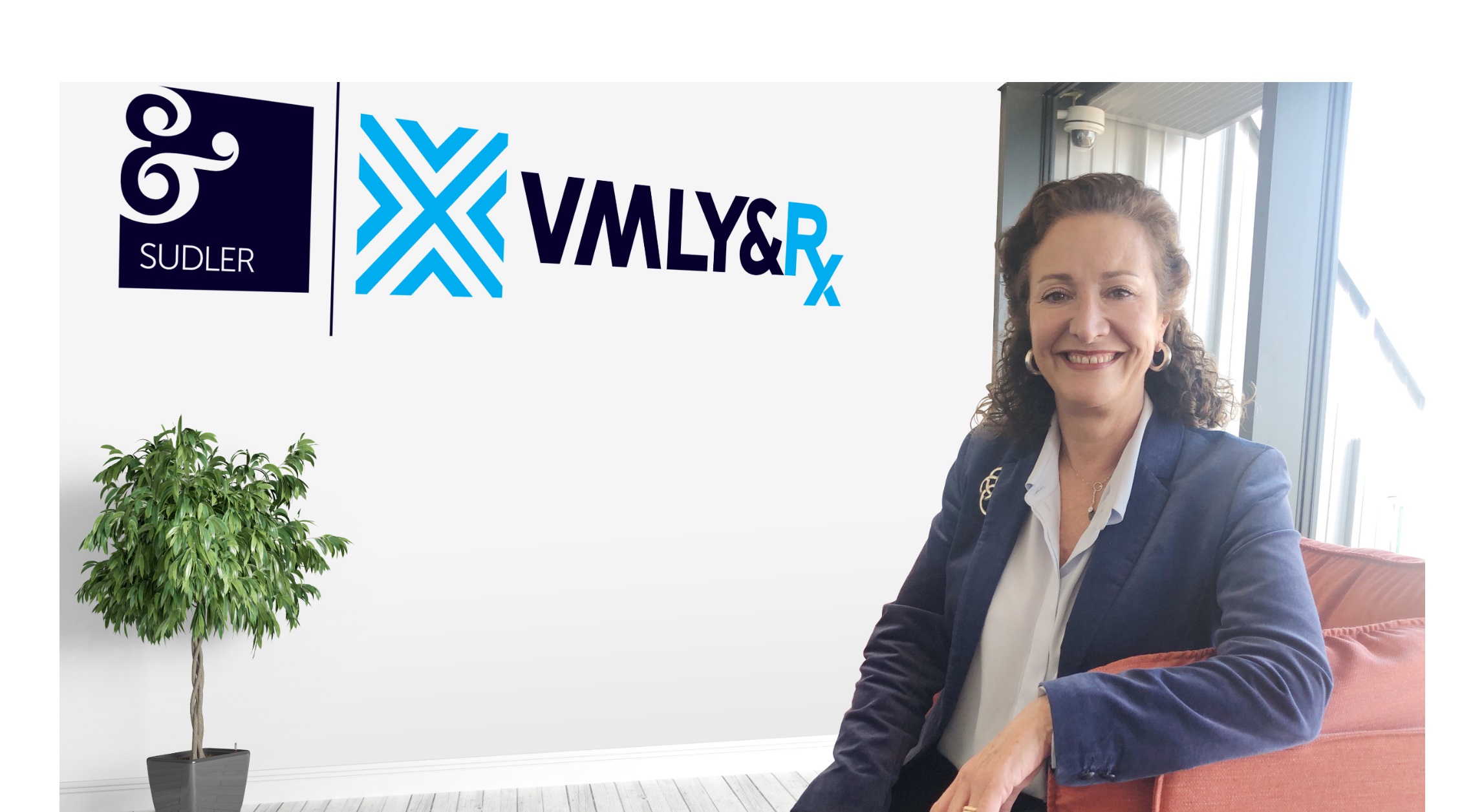 VMLY&Rx España , dirigido , Elvira Arzubialde, programapublicidad