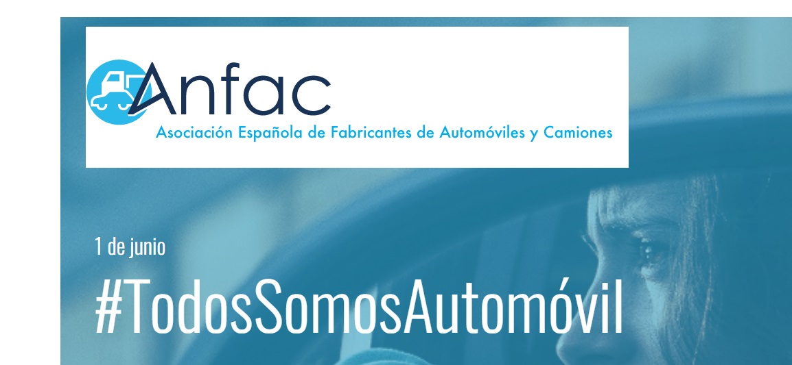 anfac, programapublicidad