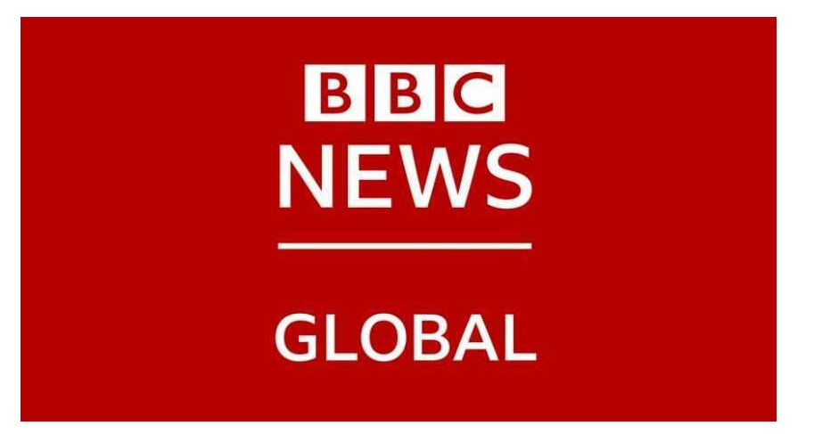 bbc, news, global, teads, programapublicidad
