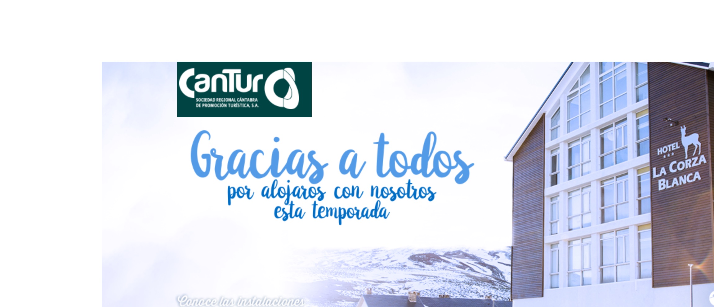 cantur, turismo, cantabria, programapublicidad