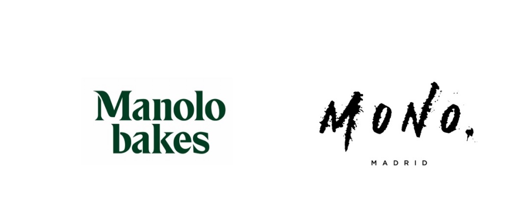 manolo bakes, mono, creatividad, programapublicidad