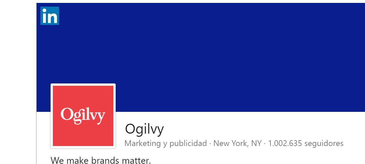 ogilvy, linkedin,programapublicidad