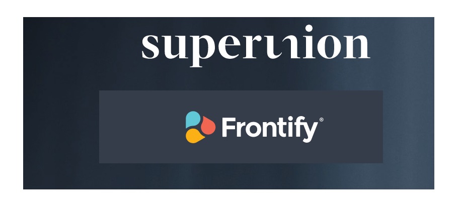 superunion, frontify, logos, programapublicidad