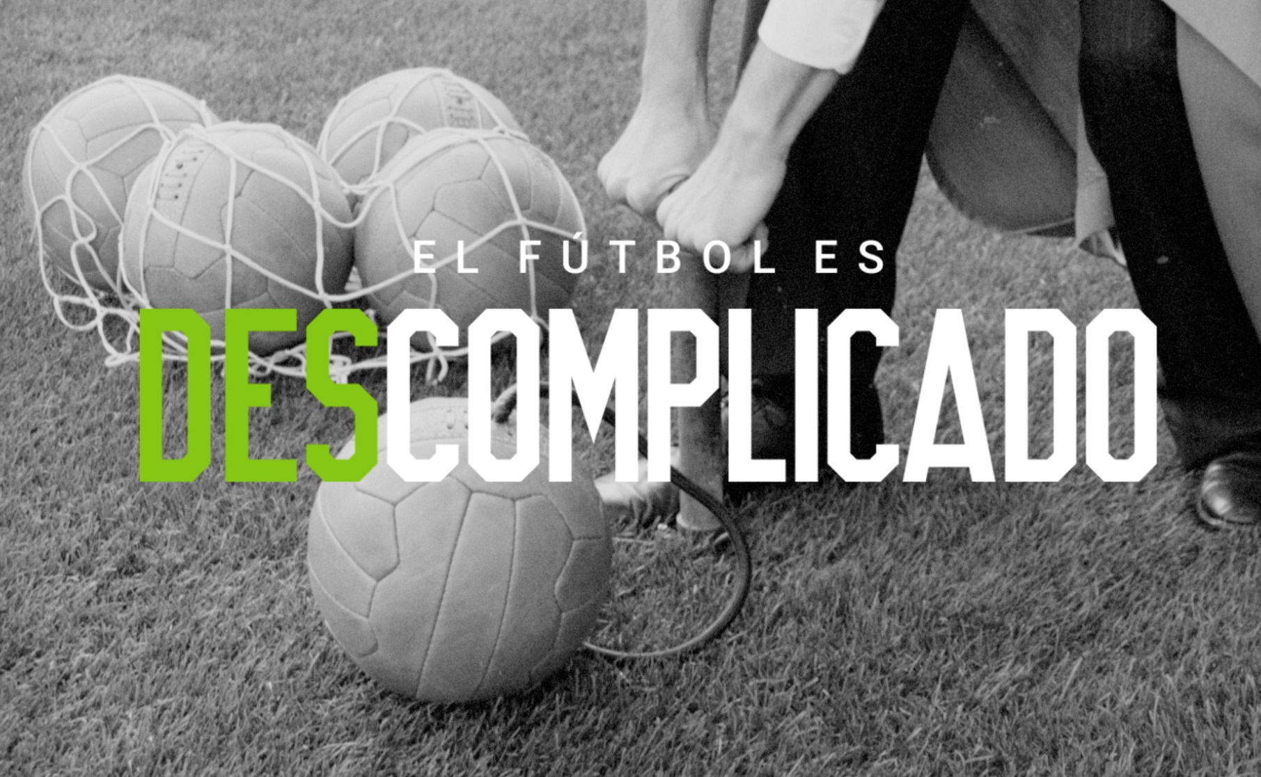 El Real Madrid , protagoniza , codere, nuevos , spots , El fútbol ,descomplicado” ,programapublicidad