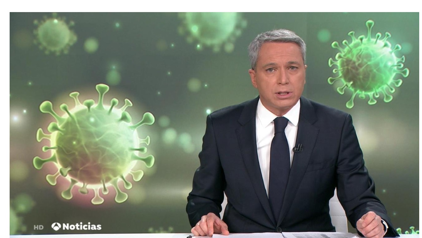 antena3 , noticias2 15 octubre, valles, 2020, programapublicidad