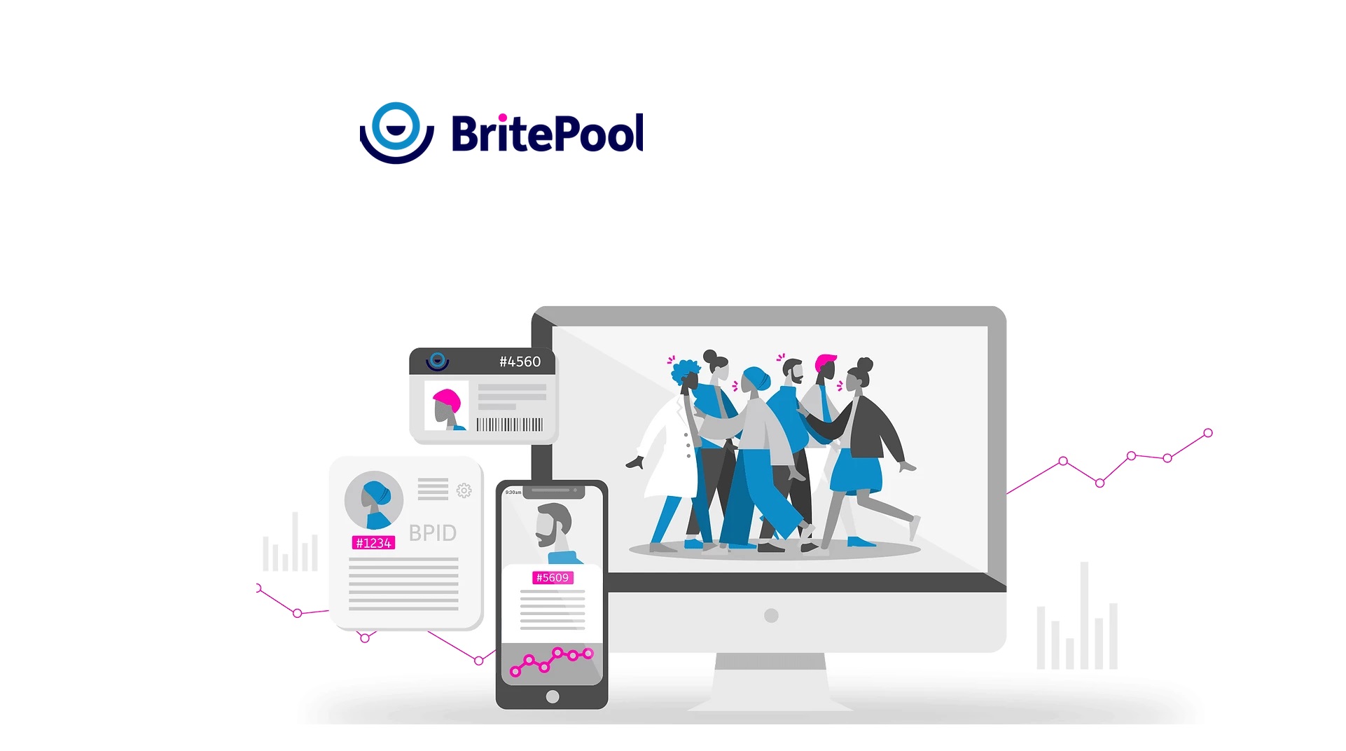 britepool,id, mprogramapublicidad