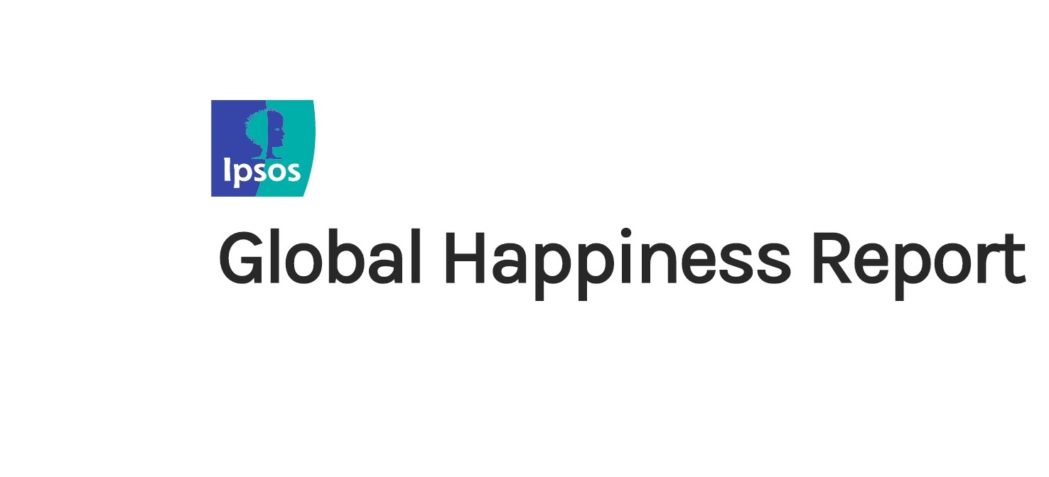 global,happiness, report, ipsos, programapublicidad