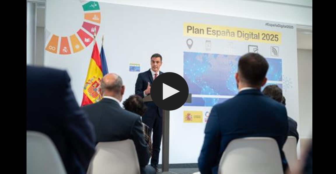 plan , españa, digital, auc, gobierno, agenda 2030, sanchez, programapublicidadplan , españa, digital, auc, gobierno, agenda 2030, sanchez, programapublicidad