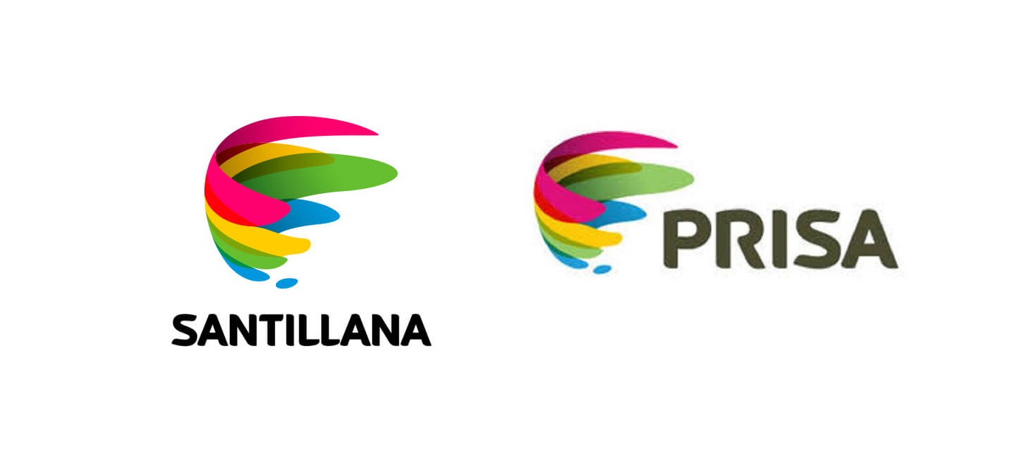 santillana, prisa, programapublicidad