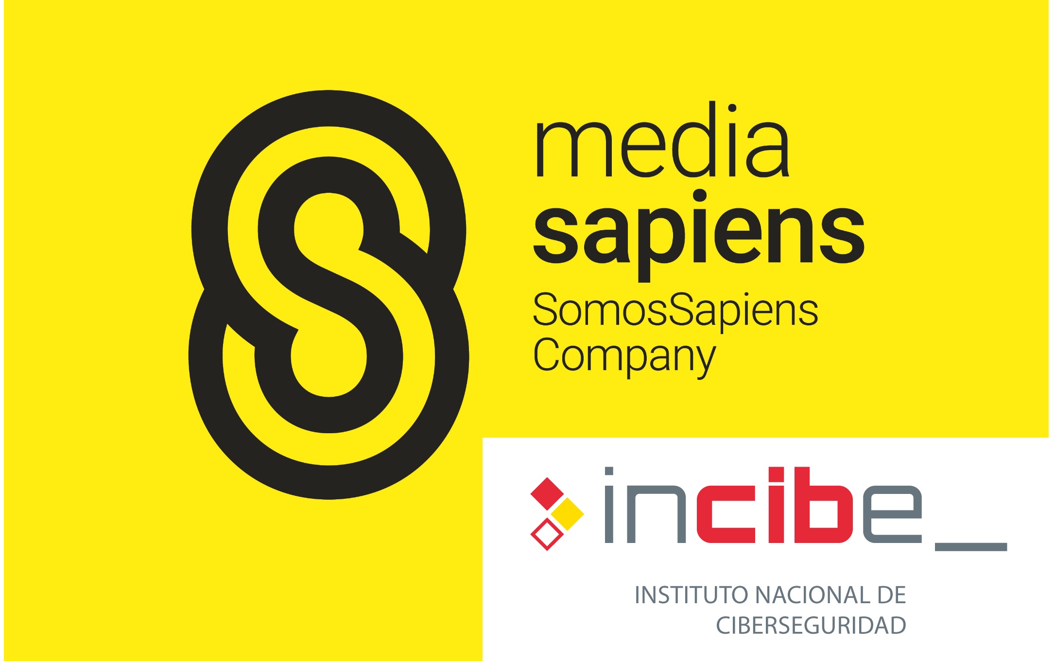 Adjudicación ,Medios, INCIBE, mediasapiens, programapublicidad