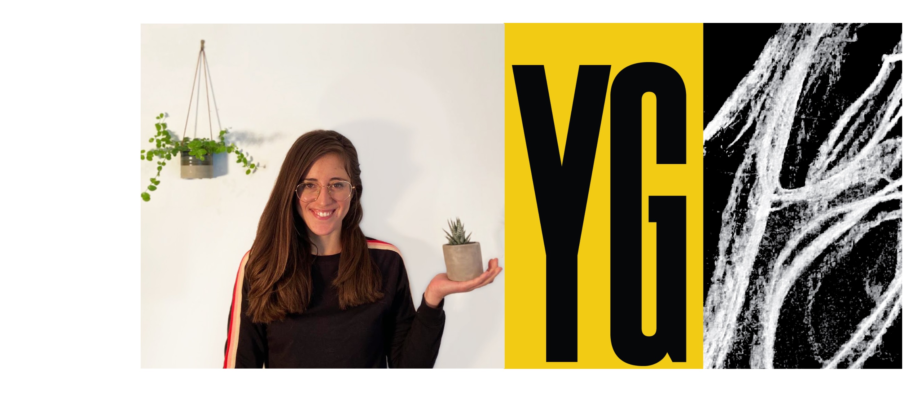 Ana Pérez Lopez, The One Club for Creativity ,Young Guns 18 competition, creative professionals ,younger.programapublicidad