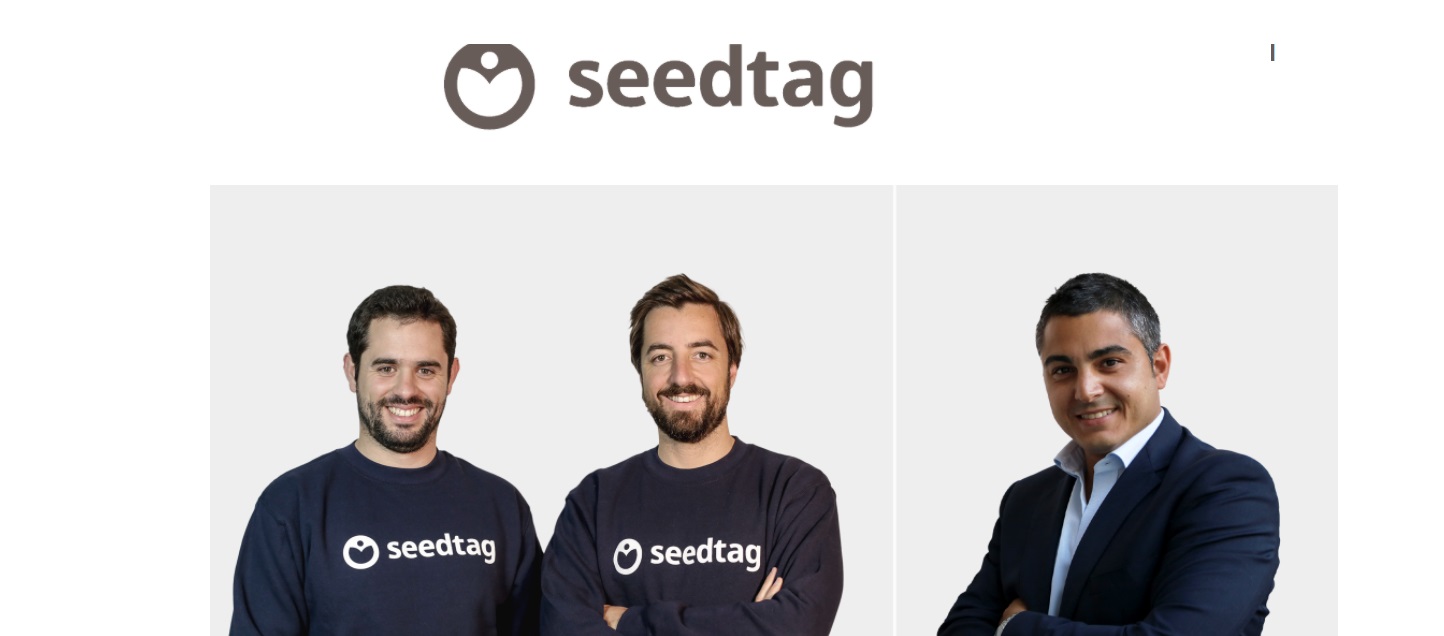 Seedtag , adquisición , AtomikAd , publicidad contextual ,programapublicidad