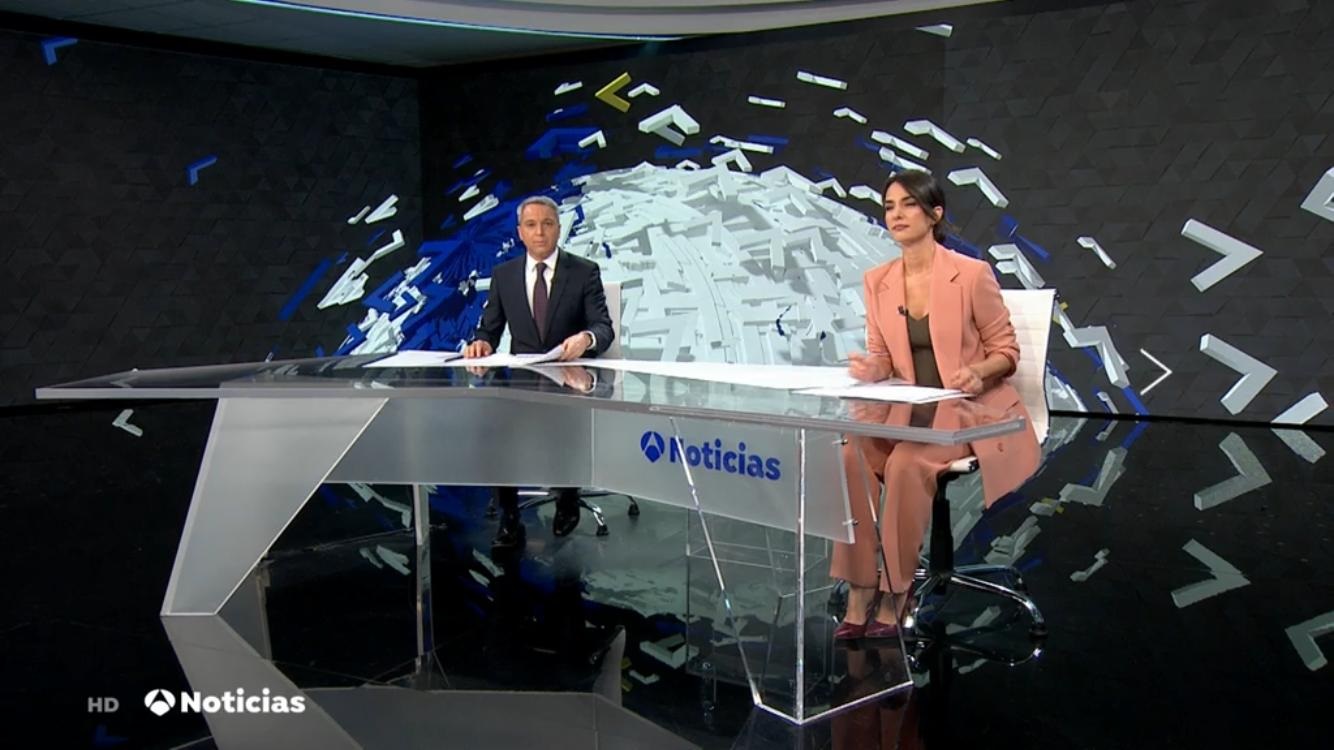 antena3 , noticias2 , 10 noviembre, valles, 2020, programapublicidad