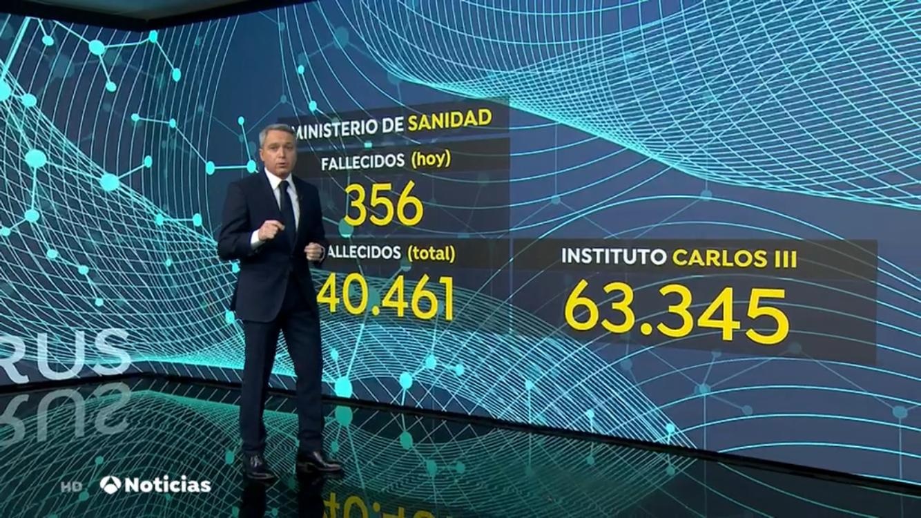 antena3 , noticias2 , 12 noviembre, valles, 2020, programapublicidad