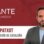 AVANTE ficha a Martí Patxot para nueva delegación en Cataluña