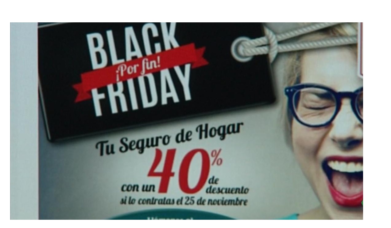 black friday, ofertas, programapublicidad