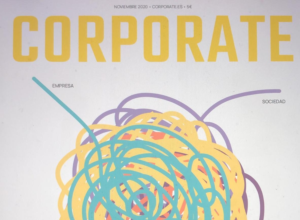 corporate, noviembre, 2020, programapublicidad