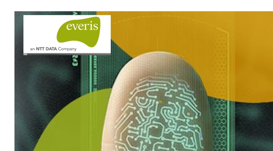 everis, data, programapublicidad