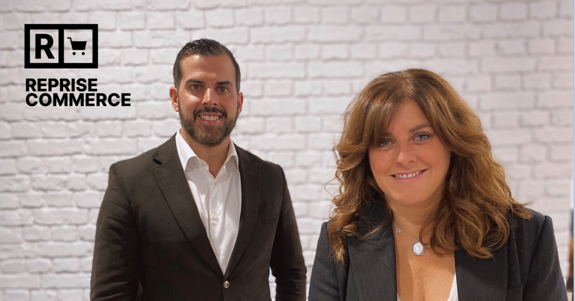 Reprise Digital , incorpora ,Carmen Bielsa , Head of eCommerce, programapublicidad