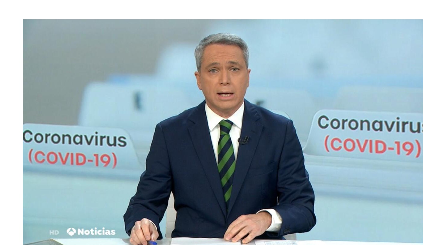 antena3 , noticias2 14 diciembre, valles, 2020, programapublicidad