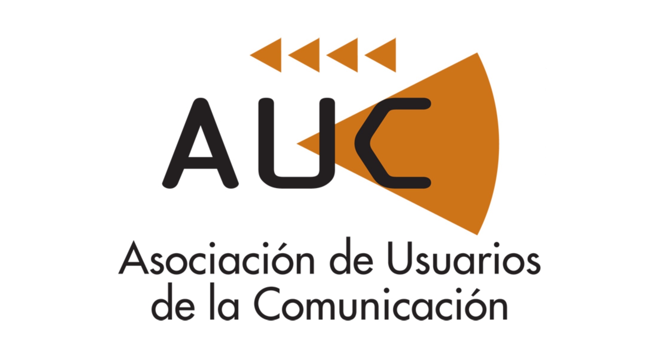 auc, logo, programapublicidad