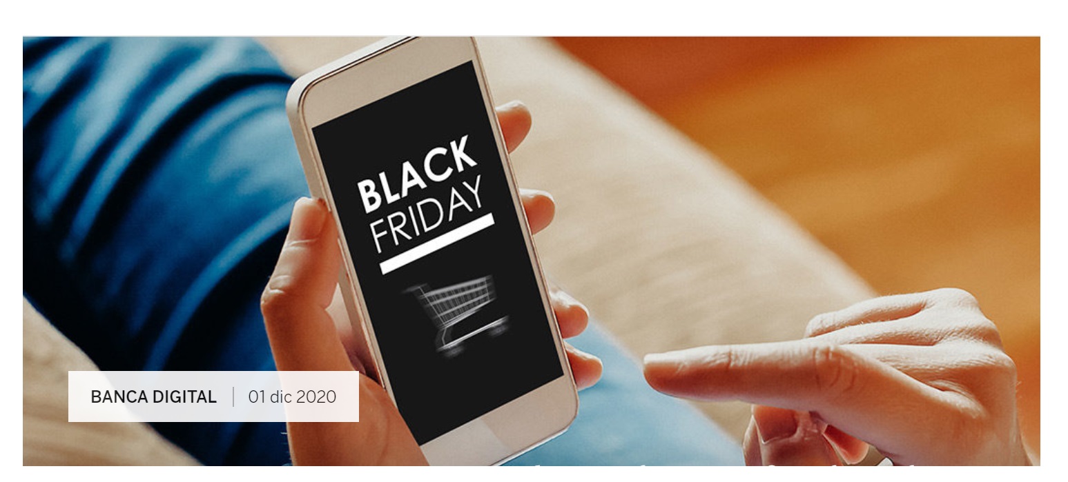 black friday, bbva, programapublicidad